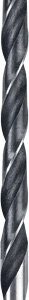 KWB Balkenbohrer, Holzspiralbohrer, extra lang, 250 mm, ø 8.0 mm