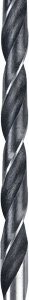 KWB Balkenbohrer, Holzspiralbohrer, extra lang, 250 mm, ø 10.0 mm