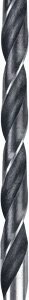KWB Balkenbohrer, Holzspiralbohrer, extra lang, 250 mm, ø 12.0 mm