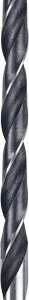 KWB Balkenbohrer, Holzspiralbohrer, extra lang, 250 mm, ø 16.0 mm