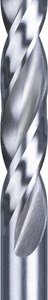 KWB FCE Hartholzbohrer, Ø 9.0 mm