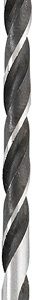 KWB Balkenbohrer, Holzspiralbohrer, extra lang, 400 mm, ø 10.0 mm