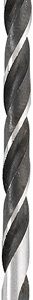 KWB Balkenbohrer, Holzspiralbohrer, extra lang, 400 mm, ø 12.0 mm