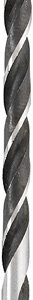KWB Balkenbohrer, Holzspiralbohrer, extra lang, 400 mm, ø 14.0 mm