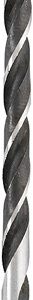 KWB Balkenbohrer, Holzspiralbohrer, extra lang, 400 mm, ø 16.0 mm