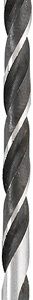KWB Balkenbohrer, Holzspiralbohrer, extra lang, 400 mm, ø 20.0 mm
