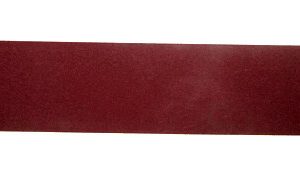 FB-Leinen 695 x 150 mm mm K 50 FB-Leinen 695 x 150 mm mm K 50