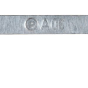 DECA Ersatz-Sicherung
