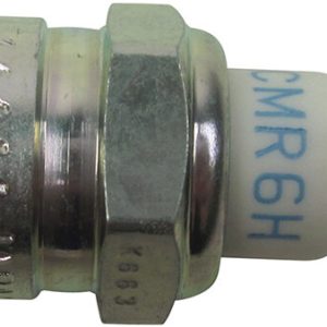 NGK Zündkerze CMR6H NGK Zündkerze CMR6H