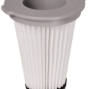 EINHELL Filter waschbar zu Staubsauger EINHELL Filter waschbar zu Staubsauger