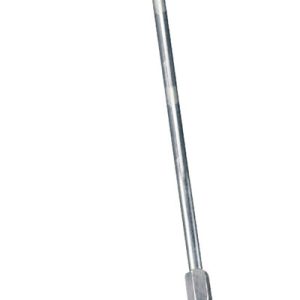 EINHELL Farb- und Mörtelrührer TC-MX 1200 E