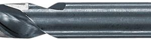 KWB HSS-Bohrer HI-NOX 4,2 mm Ø AkkuTop KWB HSS-Bohrer HI-NOX 4,2 mm Ø AkkuTop