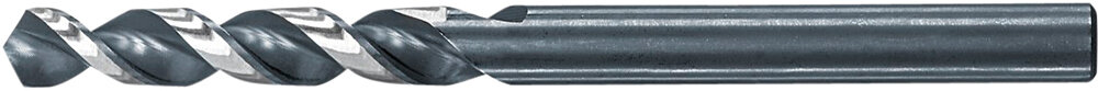 KWB HSS-Bohrer HI-NOX 4,2 mm Ø AkkuTop