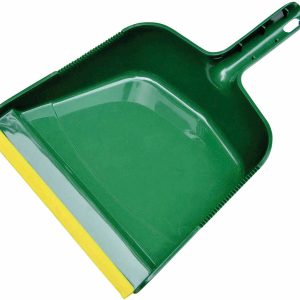 Zgonc XL-Kehrschaufel Zgonc XL-Kehrschaufel