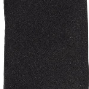 EINHELL Schaumstofffilter EINHELL Schaumstofffilter