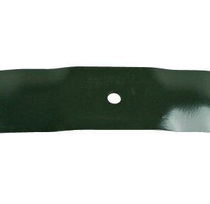PRILLINGER Mähermesser 21" PRILLINGER Mähermesser 21"