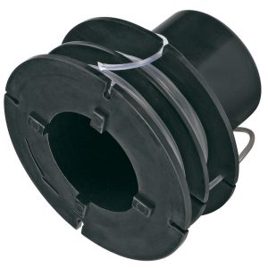 EINHELL Fadenspule 2 x 5 m, Ø 1,4 mm zu RG-ET 4530