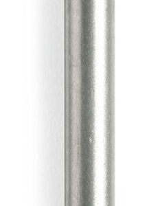 DREMEL Wolfram-Karbid Fräsmesser 9905 3,2 mm Ø DREMEL Wolfram-Karbid Fräsmesser 9905 3,2 mm Ø