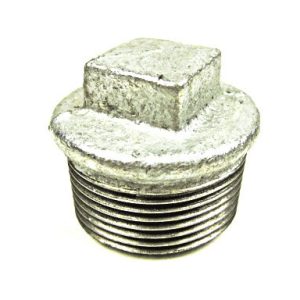 PUTEUS Pfropfen 3/4" PUTEUS Pfropfen 3/4"