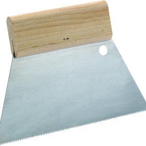 SCHULLER Eh'klar Zahnspachtel 18 cm SCHULLER Eh'klar Zahnspachtel 18 cm