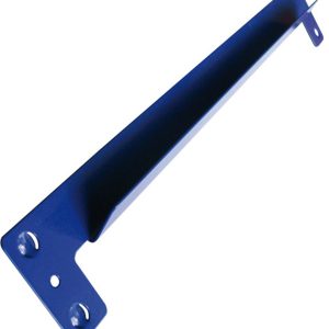 AR STORAGE Traverse 50 cm AR STORAGE Traverse 50 cm