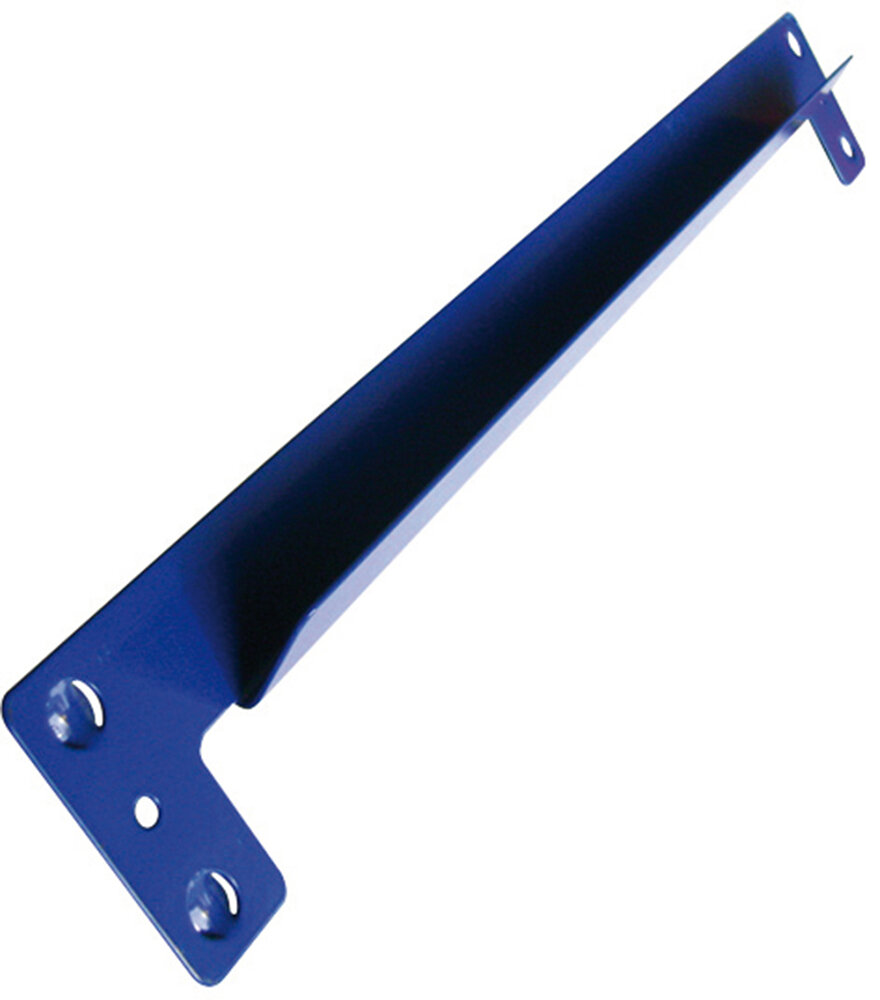 AR STORAGE Traverse 50 cm
