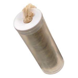 CFH Hanf im Spender 40 g, 40 m CFH Hanf im Spender 40 g, 40 m