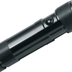 BRENNENSTUHL LED-Taschenlampe + Laserpointer BRENNENSTUHL LED-Taschenlampe + Laserpointer