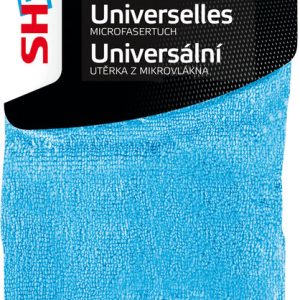 SHERON Mikrofasertuch Universal SHERON Mikrofasertuch Universal