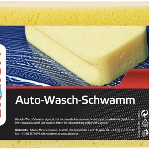 SHERON Autoschwamm SHERON Autoschwamm
