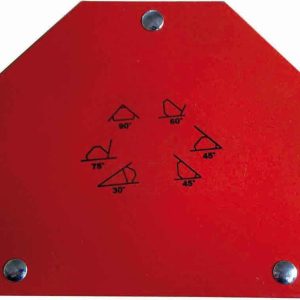 KRAFTBOX PROFESSIONAL Multi-Magnet extra-stark KRAFTBOX PROFESSIONAL Multi-Magnet extra-stark
