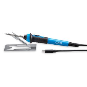 CFH Elektrolötkolben USB-C EC10 10W CFH Elektrolötkolben USB-C EC10 10W