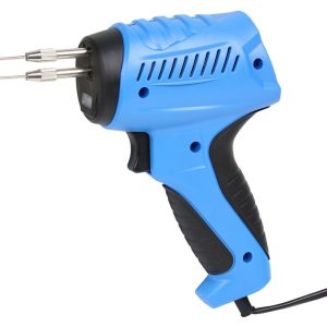 CFH Elektrolötpistole EP 211 CFH Elektrolötpistole EP 211