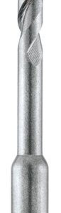 ALPEN Profi-Dachziegelbohrer 4 mm Ø ALPEN Profi-Dachziegelbohrer 4 mm Ø