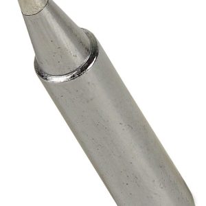 CFH Lötspitze 1,2 mm Bleistiftform LS 223 CFH Lötspitze 1,2 mm Bleistiftform LS 223