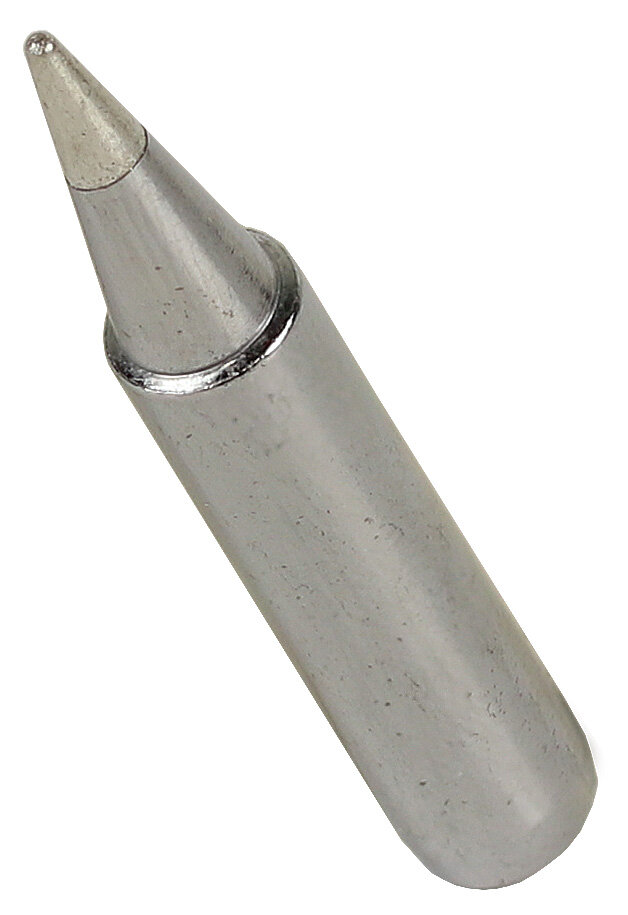 CFH Lötspitze 1,2 mm Bleistiftform LS 223