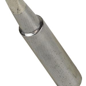 CFH Lötspitze 3,2 mm Meißelform LS 225 CFH Lötspitze 3,2 mm Meißelform LS 225