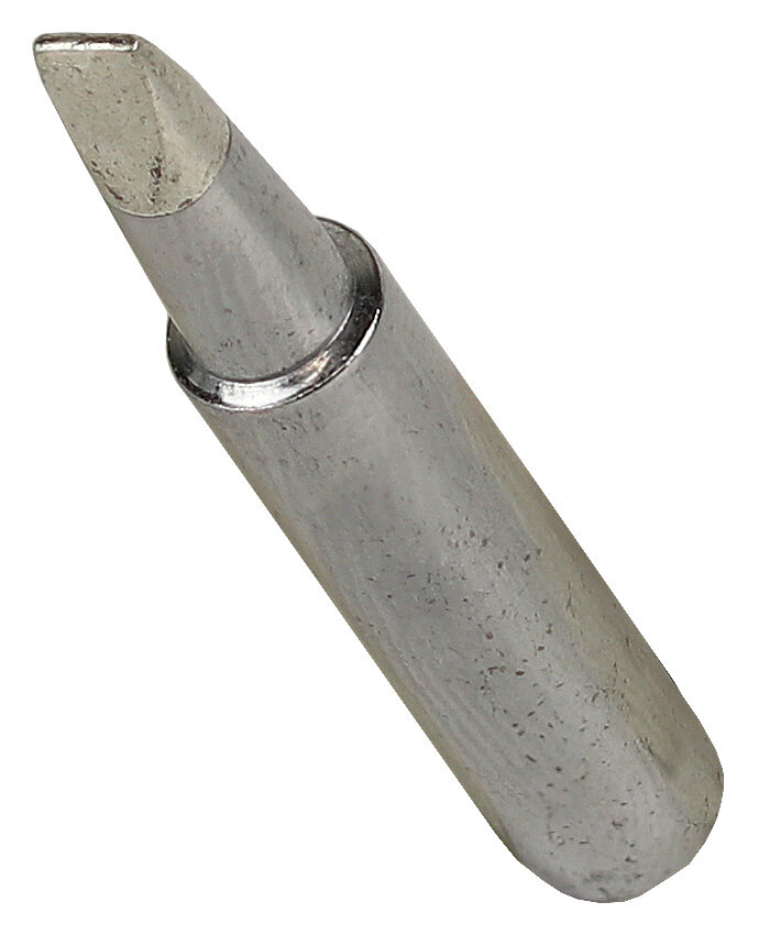 CFH Lötspitze 3,2 mm Meißelform LS 225