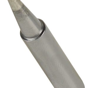 CFH Lötspitze 1,2 mm Bleistiftform LS 227 CFH Lötspitze 1,2 mm Bleistiftform LS 227