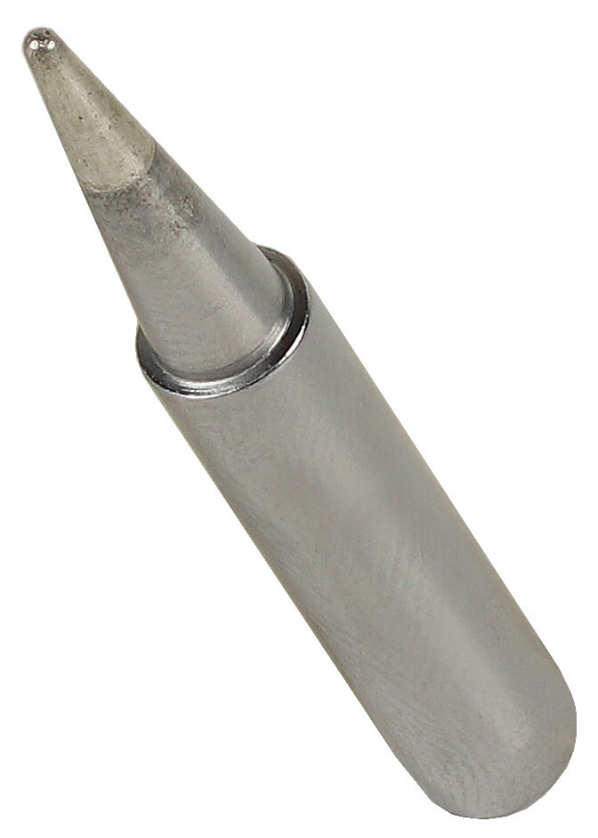 CFH Lötspitze 1,2 mm Bleistiftform LS 227