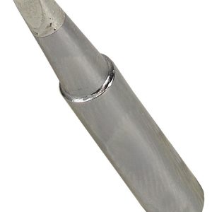 CFH Lötspitze 3,2 mm Meißelform LS 229 CFH Lötspitze 3,2 mm Meißelform LS 229