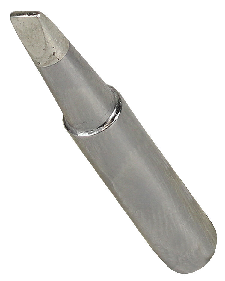 CFH Lötspitze 3,2 mm Meißelform LS 229
