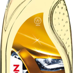 SHERON Wachswäsche 1 l SHERON Wachswäsche 1 l