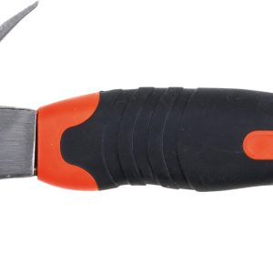 TACTIX Mini-Klauenhammer TACTIX Mini-Klauenhammer