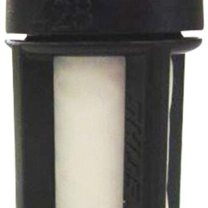 STIHL Benzinfilter zu MS 170/180/211/231 STIHL Benzinfilter zu MS 170/180/211/231