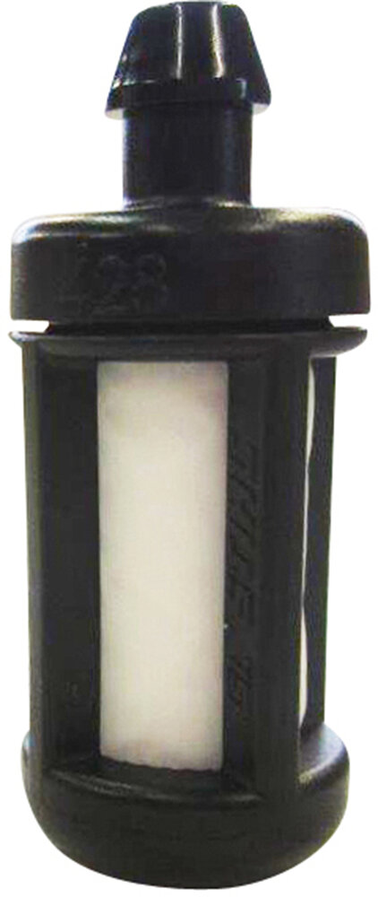 STIHL Benzinfilter zu MS 170/180/211/231