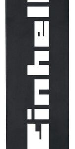 EINHELL Ersatzschwert 30 cm, Nutbreite 1,1 mm EINHELL Ersatzschwert 30 cm, Nutbreite 1,1 mm