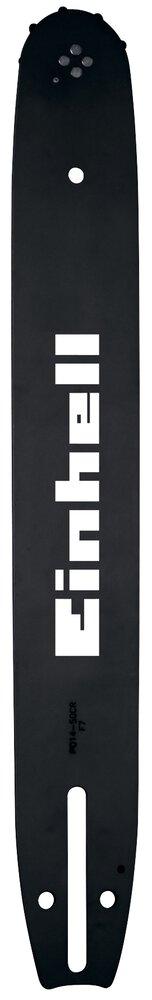EINHELL Ersatzschwert 30 cm, Nutbreite 1,1 mm