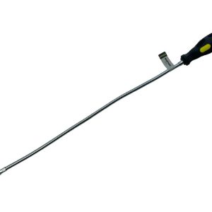 Zgonc Magnetheber 63 cm