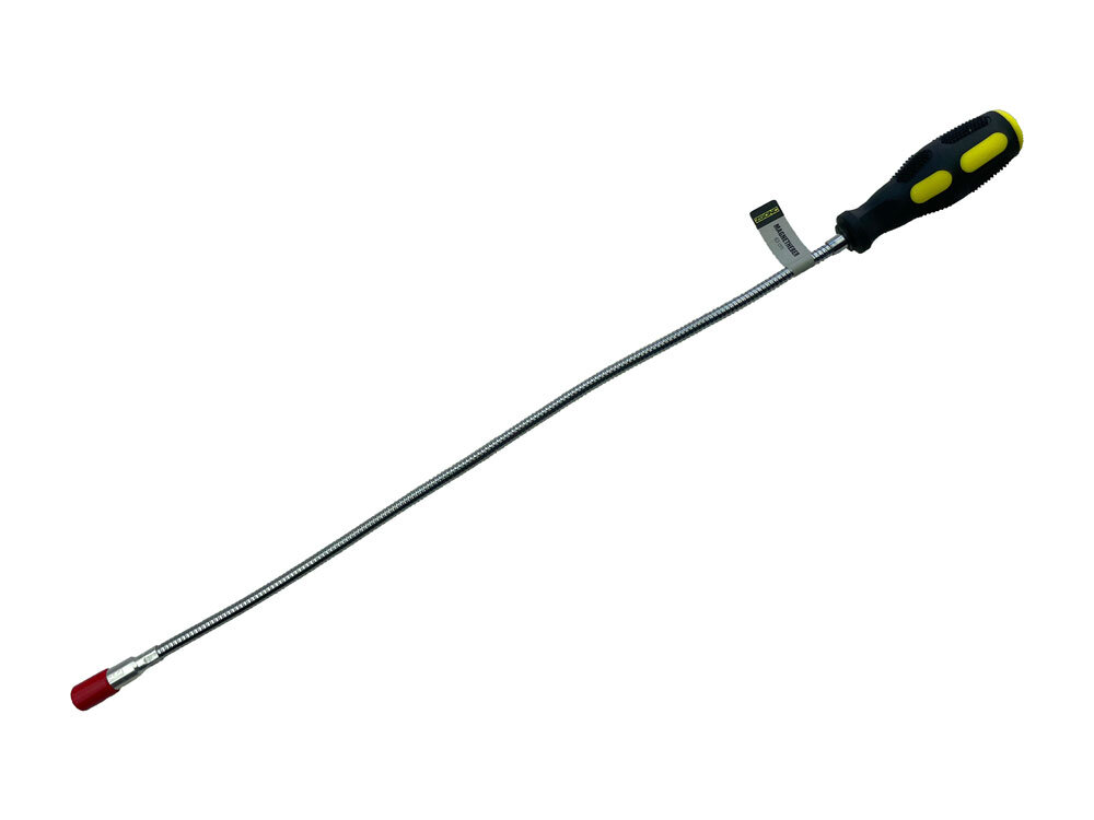 Zgonc Magnetheber 63 cm